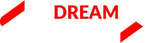 L2JDREAM PROJECT